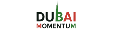 Dubai Momentum