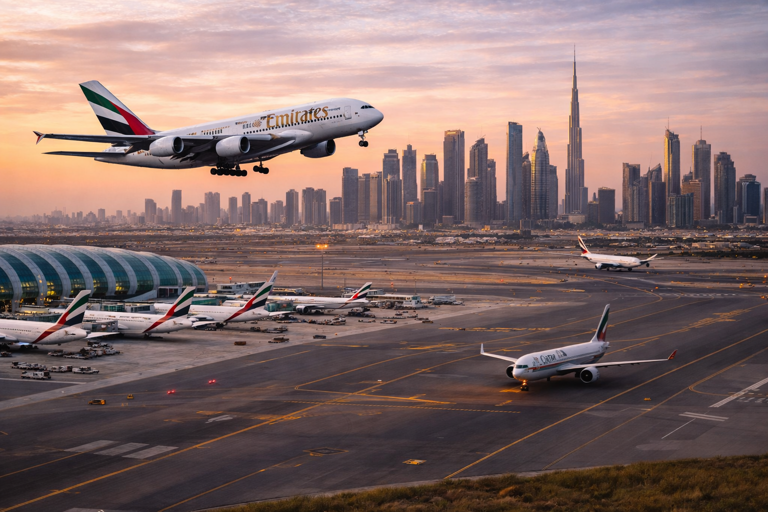 📈 Tourism & Population Signals (Verified Demand Drivers)